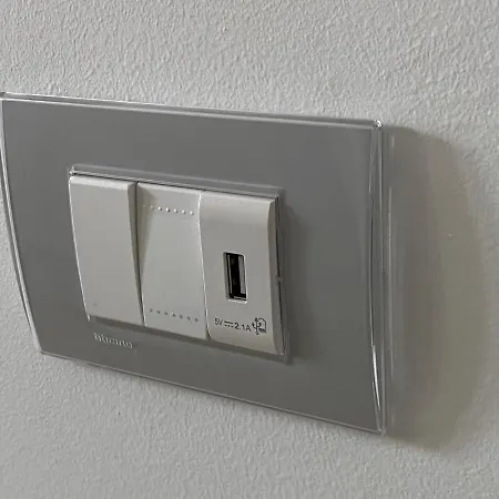 Cinema Fiera 3* 维罗纳