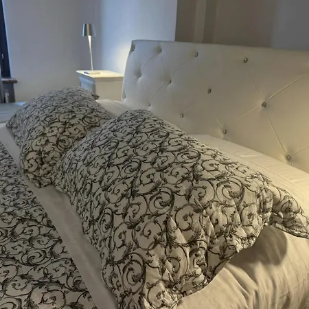 Cinema Fiera 3* 维罗纳