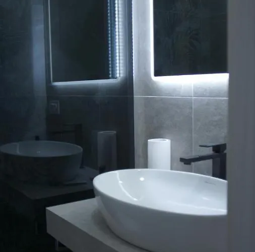 Cinema Fiera 3* Verona