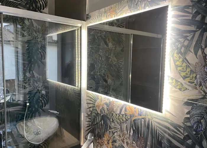 Cinema Fiera 3* Verona