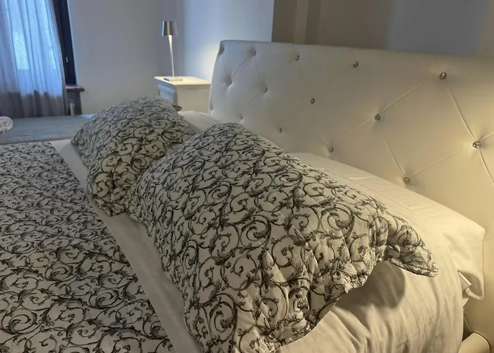 Cinema Fiera 3* Verona